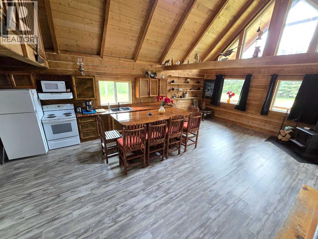 5017 50 Avenue - Image 12