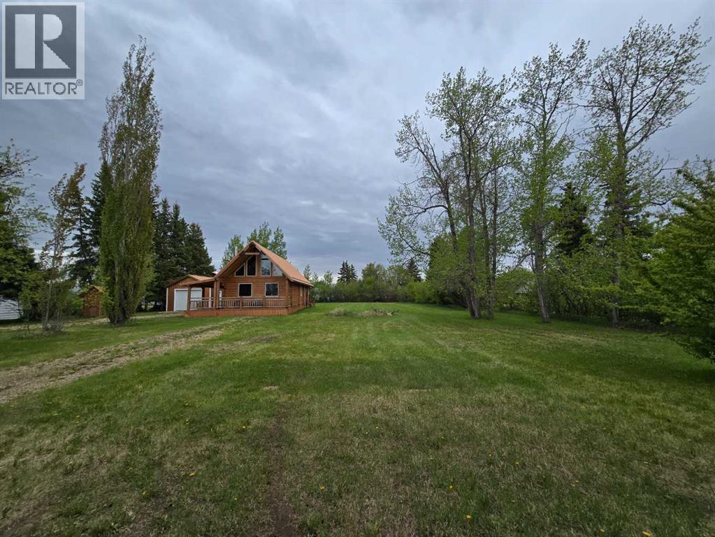5017 50 Avenue - Image 7