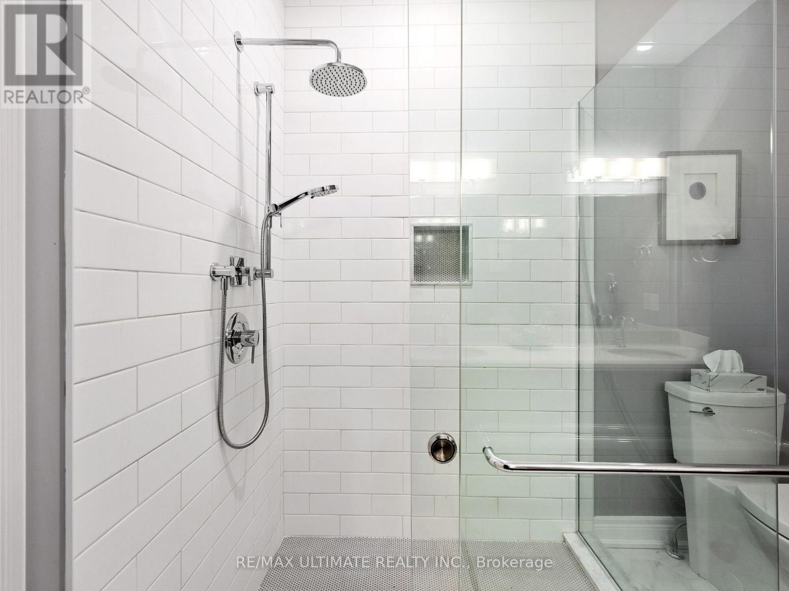 #4 4257 MONTROSE ROAD - Image 14