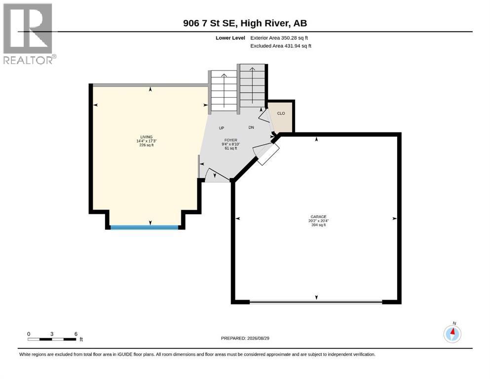 Photo 49