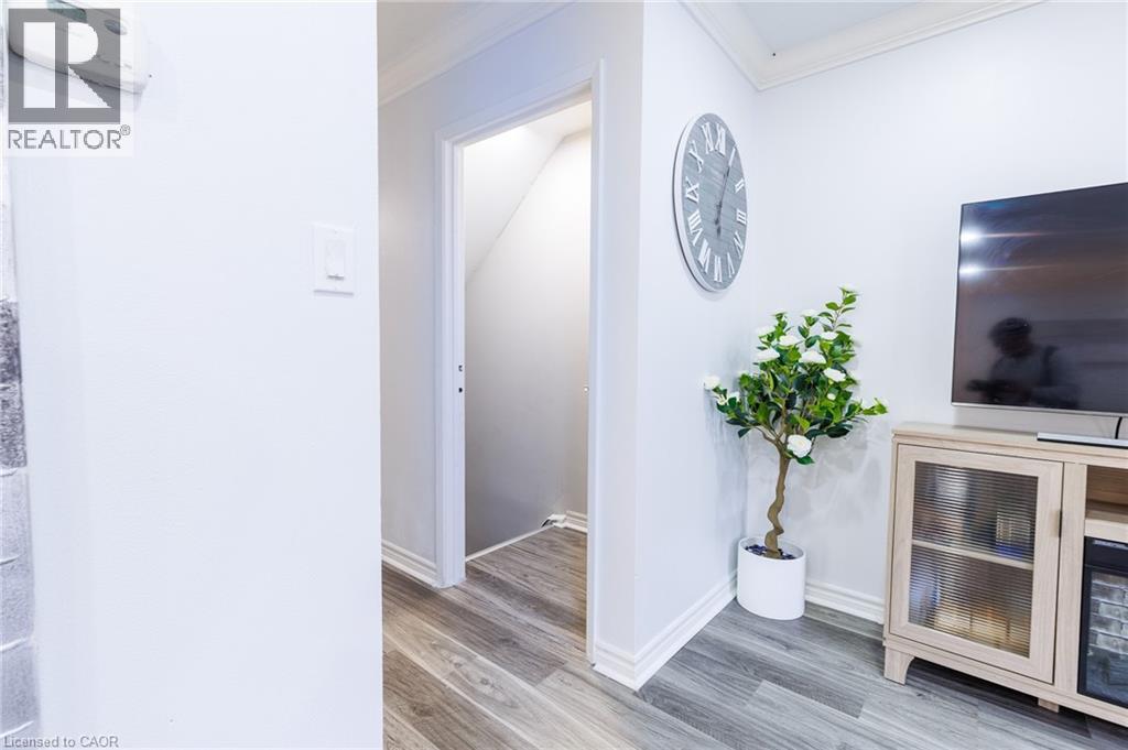 4 bedroom Single Family interior view, 108- 1725 ERNEST Avenue, London, Ontario