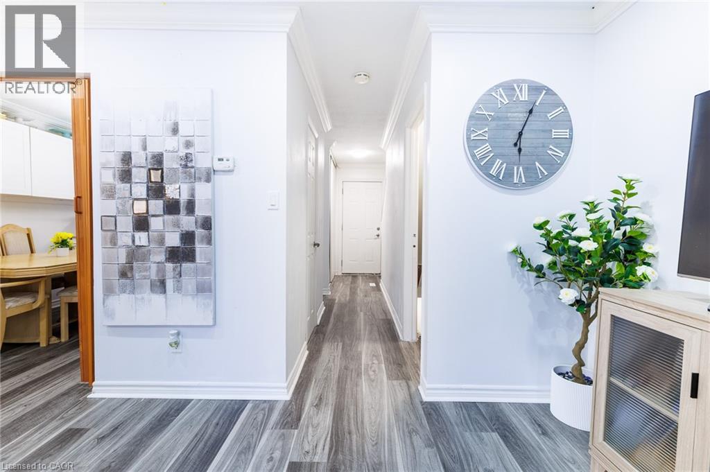 4 bedroom Single Family interior view, 108- 1725 ERNEST Avenue, London, Ontario