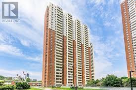 Photo of 1 Massey Square