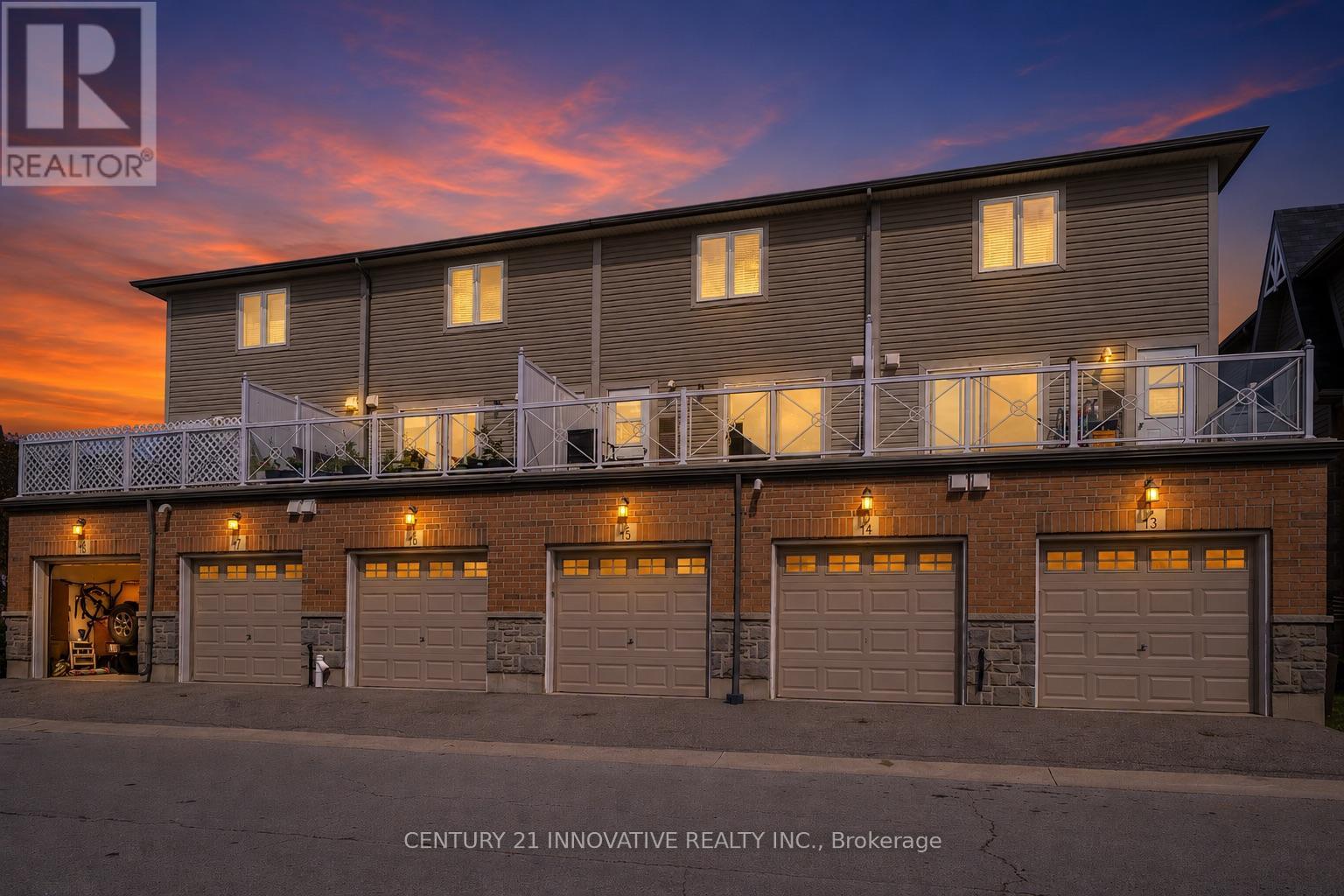 #15 1380 COSTIGAN ROAD - 2