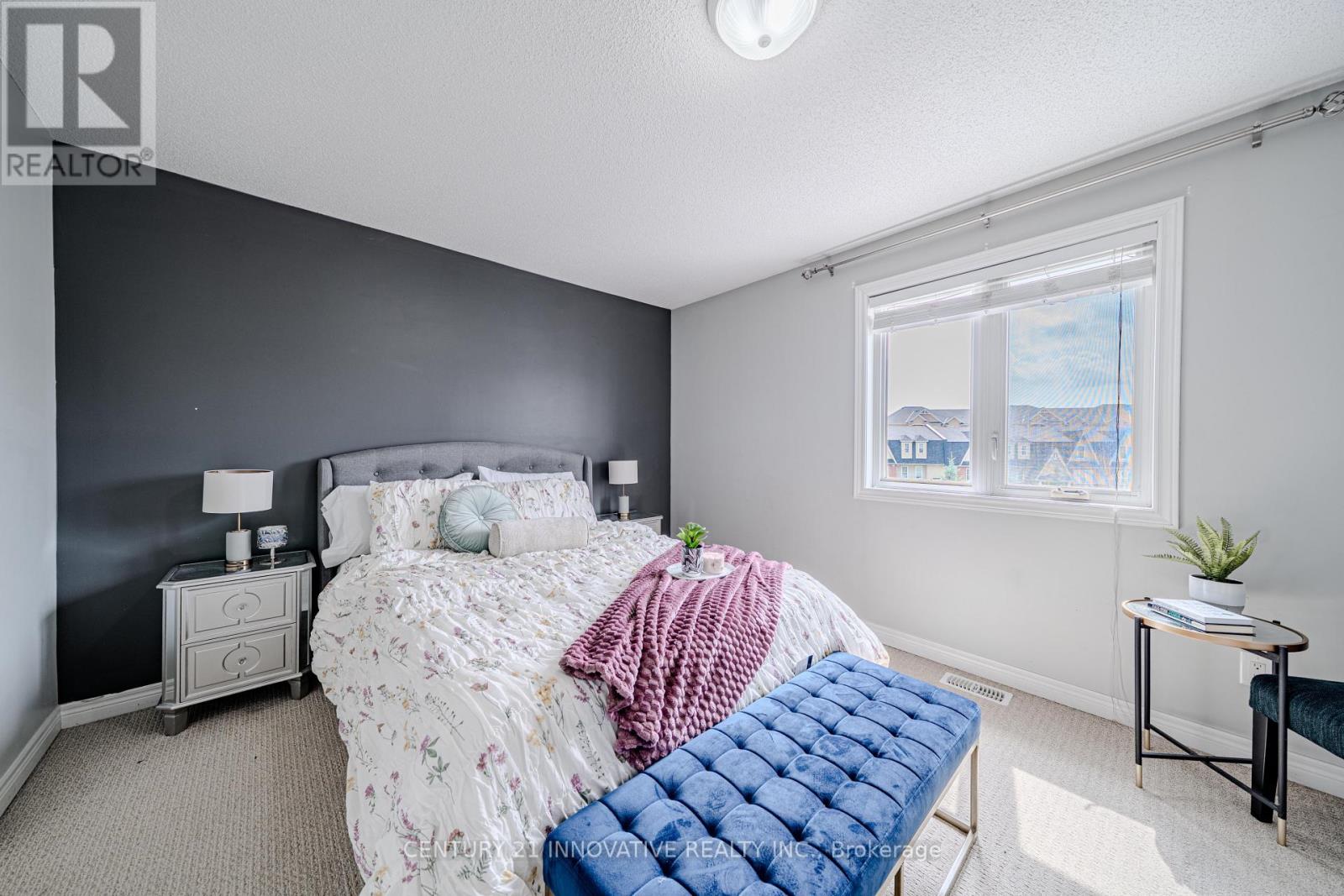 #15 1380 COSTIGAN ROAD - Image 23