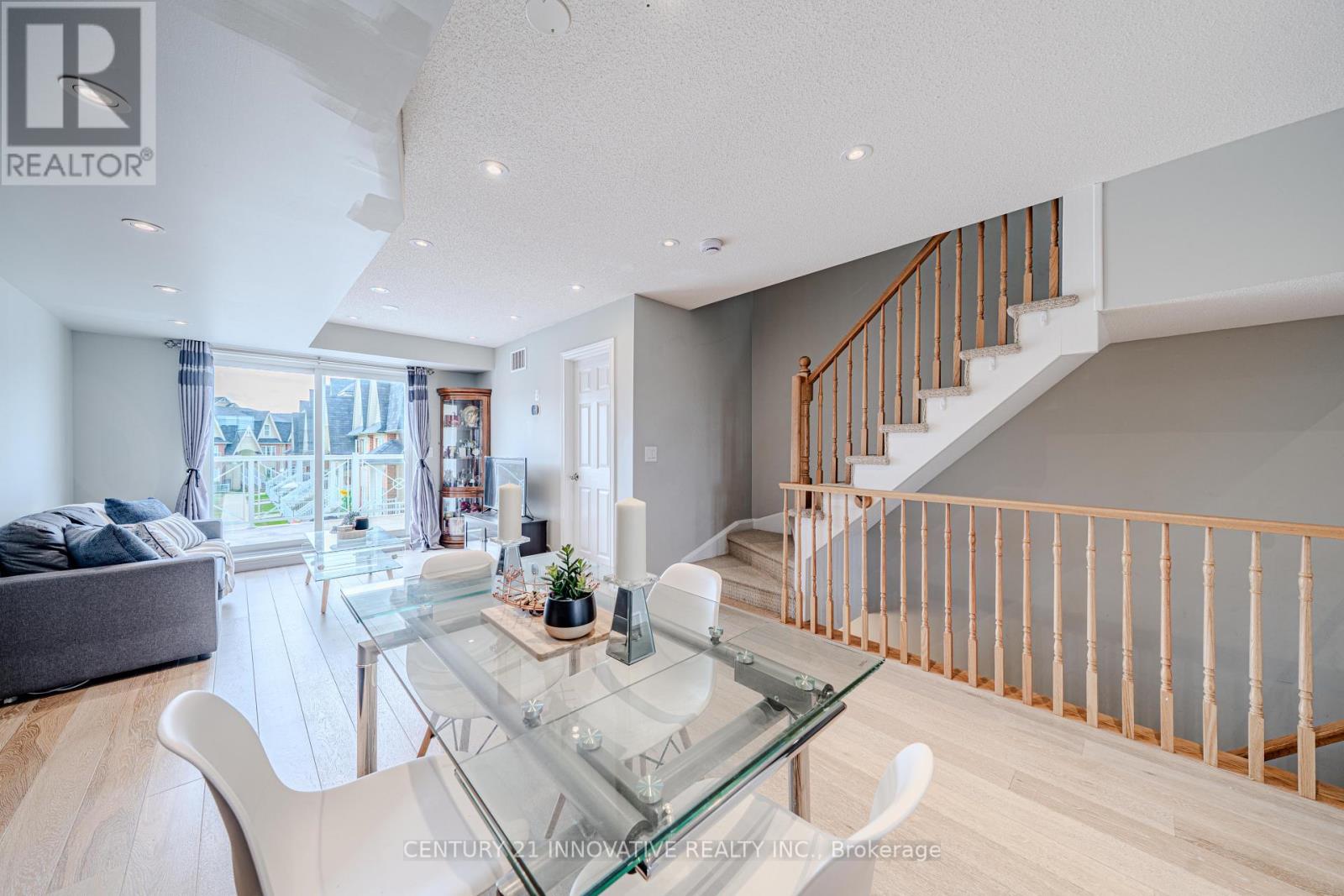 #15 1380 COSTIGAN ROAD - 3