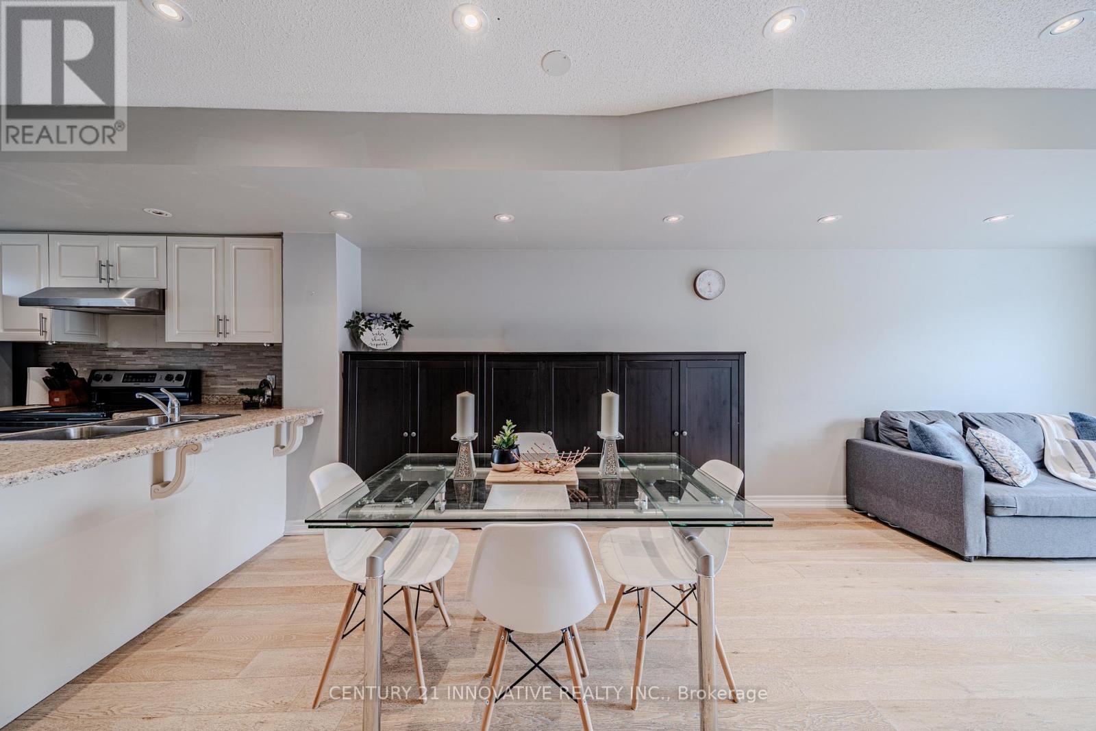 #15 1380 COSTIGAN ROAD - Image 6