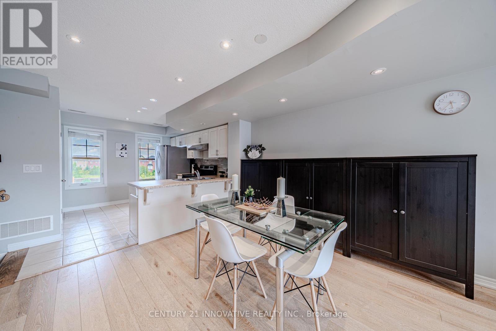 #15 1380 COSTIGAN ROAD - 7