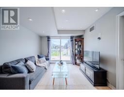 15 - 1380 Costigan Road, Milton, ON L9T8L2 Photo 10