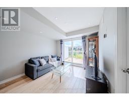 15 - 1380 Costigan Road, Milton, ON L9T8L2 Photo 11
