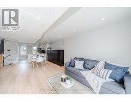 15 - 1380 Costigan Road, Milton, ON L9T8L2 Photo 12