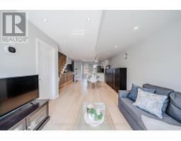 15 - 1380 Costigan Road, Milton, ON L9T8L2 Photo 13