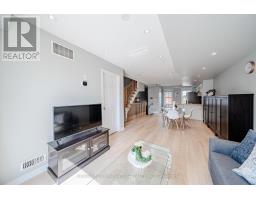 15 - 1380 Costigan Road, Milton, ON L9T8L2 Photo 14