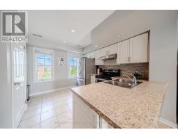 15 - 1380 Costigan Road, Milton, ON L9T8L2 Photo 15