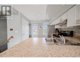 15 - 1380 Costigan Road, Milton, ON L9T8L2 Photo 16