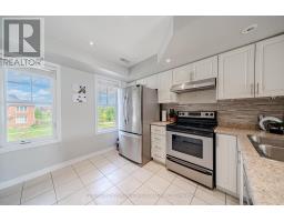 15 - 1380 Costigan Road, Milton, ON L9T8L2 Photo 17
