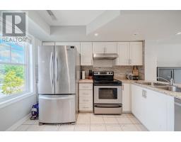 15 - 1380 Costigan Road, Milton, ON L9T8L2 Photo 18