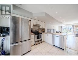 15 - 1380 Costigan Road, Milton, ON L9T8L2 Photo 19