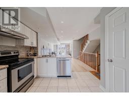 15 - 1380 Costigan Road, Milton, ON L9T8L2 Photo 20