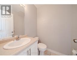 15 - 1380 Costigan Road, Milton, ON L9T8L2 Photo 21
