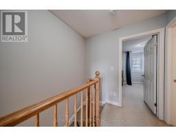 15 - 1380 Costigan Road, Milton, ON L9T8L2 Photo 22