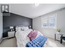 15 - 1380 Costigan Road, Milton, ON L9T8L2 Photo 23