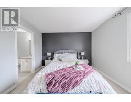 15 - 1380 Costigan Road, Milton, ON L9T8L2 Photo 24