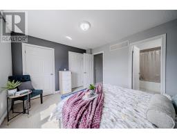 15 - 1380 Costigan Road, Milton, ON L9T8L2 Photo 25