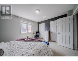 15 - 1380 Costigan Road, Milton, ON L9T8L2 Photo 26