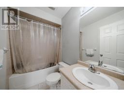 15 - 1380 Costigan Road, Milton, ON L9T8L2 Photo 27
