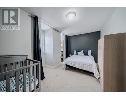 15 - 1380 Costigan Road, Milton, ON L9T8L2 Photo 28