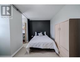 15 - 1380 Costigan Road, Milton, ON L9T8L2 Photo 29