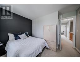 15 - 1380 Costigan Road, Milton, ON L9T8L2 Photo 30
