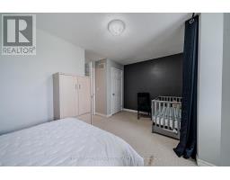 15 - 1380 Costigan Road, Milton, ON L9T8L2 Photo 31