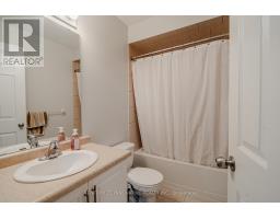 15 - 1380 Costigan Road, Milton, ON L9T8L2 Photo 32
