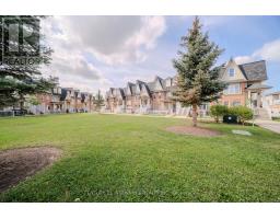 15 - 1380 Costigan Road, Milton, ON L9T8L2 Photo 33