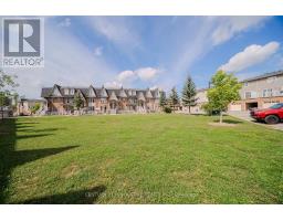 15 - 1380 Costigan Road, Milton, ON L9T8L2 Photo 34