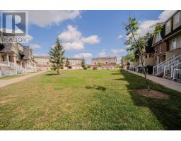 15 - 1380 Costigan Road, Milton, ON L9T8L2 Photo 35
