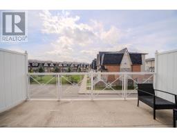 15 - 1380 Costigan Road, Milton, ON L9T8L2 Photo 36