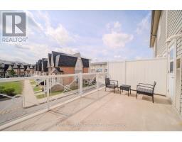 15 - 1380 Costigan Road, Milton, ON L9T8L2 Photo 37