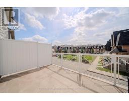 15 - 1380 Costigan Road, Milton, ON L9T8L2 Photo 38