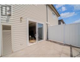15 - 1380 Costigan Road, Milton, ON L9T8L2 Photo 39
