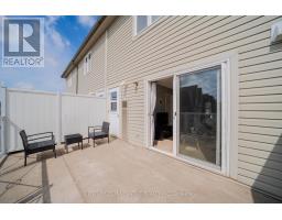 15 - 1380 Costigan Road, Milton, ON L9T8L2 Photo 40