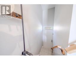 15 - 1380 Costigan Road, Milton, ON L9T8L2 Photo 41