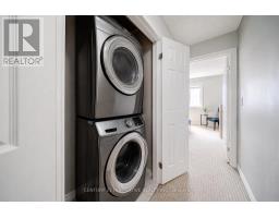15 - 1380 Costigan Road, Milton, ON L9T8L2 Photo 42
