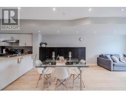 15 - 1380 Costigan Road, Milton, ON L9T8L2 Photo 6