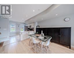 15 - 1380 Costigan Road, Milton, ON L9T8L2 Photo 7