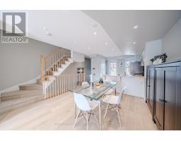 15 - 1380 Costigan Road, Milton, ON L9T8L2 Photo 8