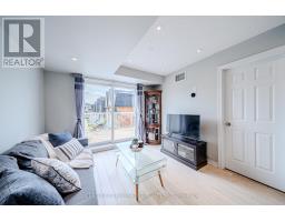 15 - 1380 Costigan Road, Milton, ON L9T8L2 Photo 9