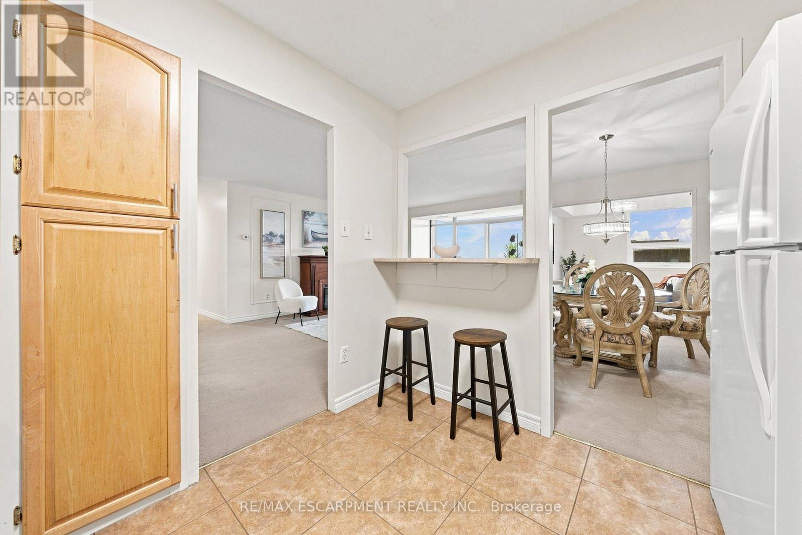 #509 500 GREEN ROAD - 7